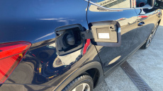 SEAT Arona 1.0 TSI 110 FR Sport 5dr DSG Petrol Hatchback